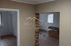 Inchiriere 4 camere Dorobanti/100 mp/ Nemobilat/ - 5