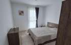 Inchiriere apartament 2 camere zona Pantelimon - 2