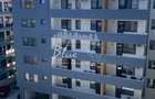 Spatiu comercial 29.5 mp situat in Mamaia Nord, la 50 m de plaja - 1
