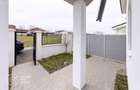 Casă modernă în Moșnița Nouă, 101 mp utili, finisaje superioare - 11