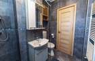 3 camere  Lujerului | Metrou | Mobilat si utilat | Pet friendly
