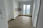 SUPER OFERT?! Apartament 2 camere, 60 mp - lâng? Kaufland Drumul Bineului - 1