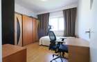 Apartament de 3 camere Decomandat, Hala centrala - 7