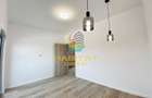 Vila p+1 / 5 camere / 330 mp teren / Vidra - Dobreni - 8