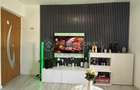 Etaj intermediar! Apartament 2 camere 42mp, Alexandru cel Bun, CT, AC, renovat - 3
