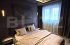 Apartament de lux,2 camere,2 băi,bloc nou,parter +parcare privată