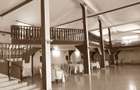 Afacere/Restaurant -Salon evenimente capacitate 600 persoane - 11