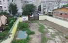 Inchiriez teren spatios/loturi din teren in str. Barcanesti 107, Ploiesti - 3