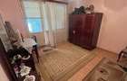 Vanzare Apartament 3 Camere Decomandat Giurgiului-Almasu Mare - 6