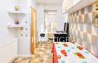 APARTAMENT 2 CAMERE DE VÂNZARE | SIBIU RAHOVEI | 50 MP | PARTER