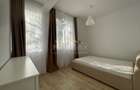***CASA MODERNA 4 camere ***LUX***Gradina 450 mp//Ostratu//CORBEANCA - 12