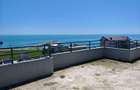 Apartament spectaculos 3 camere zona NIBIRU -COSTINESTI vedere la mare - 17