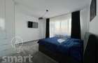 Apartament de lux 3 camere,118mp, Buna Ziua +2 locuri parcare+boxa - 5
