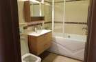 38429  Apartament 2 camere Energia - 10