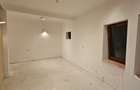 Apartament 4 camere - Peninsula - 1.300 euro/luna (cod E11+E12) - 7