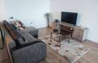 2 camere Parcul Carol - Central Address - 2