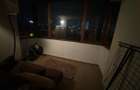 2 camere Mihai Bravu - Vitan Residence 1 *parcare privata* - 6