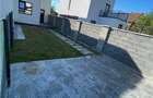 FREIDORF | DUPLEX | 4 CAM | 2 BAI | INCALZIRE PARDOSEALA | P+1E | FINALIZAT - 12