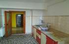 Strada Episcopiei, Apartament cu 3 camere - 78.51 mp- etaj 10 - 8