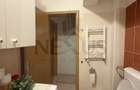 Apartament 3 camere | Șoseaua Olteniței | Loc de parcare - 18