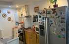 APARTAMENT DE VANZARE 3 CAMERE SIRET - 12