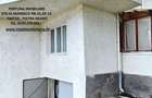 Casa tip duplex cu garaj, beci si crama, zona carrefour- Piatra Neamt - 15