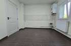 Apartament 2 camere Decomandat - CUG - Renovat - 12