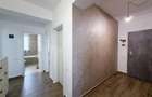 Apartament 3 Camere Qualis 70 Mp Mobilat Si Utilat - 9