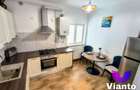 Apartament cu 2 camere decomandate balcon și 2 locuri de parcare - 6