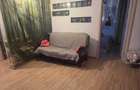 APARTAMENT 3 CAMERE RAHOVA -SEBASTIAN - 1