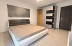 Duplex 5 camere, Kids Park- comision 0% - 13
