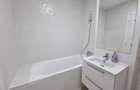 Inchiriere 2 camere Hills Splai Parcare Inclusa - 11