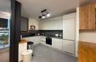 Apartament spatios in complex cu paza si loc de joaca pentru copii - 7