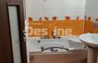 Drumul Taberei-Metrou Favorit | Garsoniera | 30mp | et 4 | 78.500 euro - 5