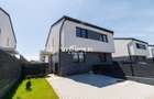 Duplex  Sanpetru Lempes - 2