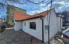 Casa individuala in Marasti, pretabila gradinita/clinica/birouri - 3