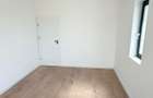 Comision 0-Dezvoltator 2 camere - 98.650eur, TVA inclusa, bloc cu lift - 13