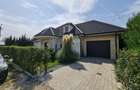 Vila 1 - Complex inchis - 1