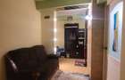 Primo, doua camere decomandat etaj 1 - 9