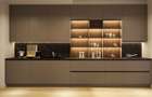 Apartament elegant Dorobanti cu terasa privata si design contemporan - 7