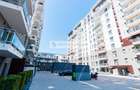 Aviatiei | Belvedere Residence | Bloc 2019 | Terasa 20MP - 8