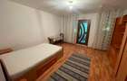 Apartament cu 1 camera decomandat, zona Dacia - 2