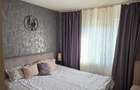 Apartament 3 camere in zona Complexului Studentesc,Olimpia, Novatim, Stadion - 10