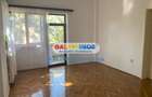 Inchiriere spatiu birouri 4 camere, in Ploiesti, zona Bulevard - 9