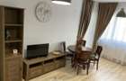 Apartament 2 camere Preciziei Rotar Park 2 - 1