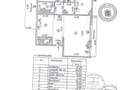 Apartament premium cu 3 camere și terase generoase | Herăstrău – Grand Residence - 19