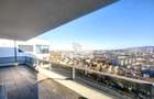 Penthouse cu 4 camere si 3 parcări | Vedere panoramică | Grigorescu - 11
