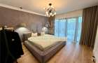 Vila premium, 4 camere si anexa, in Padurea Paulesti.