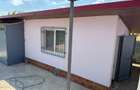 96000 Euro casa+garaj+teren 2.405mp in com Branistea, sat V. Alecsand - 11