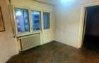 REA1027589 Unirii l Apartament 3 camere l Etaj 2 - 4